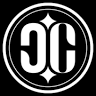 Ceramicasa