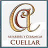 Cerámicas Cuéllar - Fábrica y Tienda de Cerámica en Extremadura