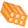Cerâmica Simonetto