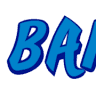 La Barraca