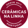 Cerâmicas na Linha