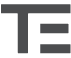 Tecla Group srl
