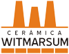Cerâmica Witmarsum