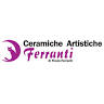 Ceramiche Artistiche Ferranti di Ferranti Flavia