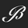 Ceramiche Benedetti - Boutique