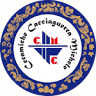Ceramiche Michele Cacciaguerra SRL