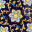 Ceramiche Casola