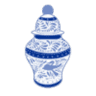 Ceramiche Cianciarelli