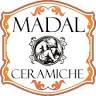 Ceramiche Madal di Caracò & Giordano