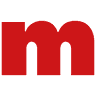 Maschio Bathrooms & More