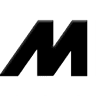 Melle Ceramiche Srl