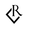 Roman Ceramics Ltd.