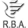 RBA CERAMICHE RUFFINO snc