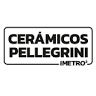 Cerámicos Pellegrini S.R.L.