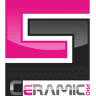 CERAMIC PRO KOCHI - Best Car Detailing, PPF, Safety Glazing SUNFILM in Kochi