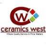 Ceramics West Warehouse & Trade Centre