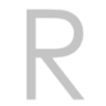Renaissance Ceramic Tile And Marble Inc