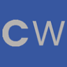 Ceramic World