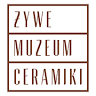 Żywe Muzeum Ceramiki