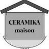 Poterie de la Rivière & Ceramika maison