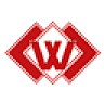 CERAMIKA WITOŃ J.Witoń Sp.J