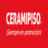 Ceramipiso - Chimaltenango 1
