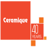 Ceramique
