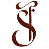Ceràmiques Ferran Segarra