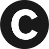 Cerapal, s.l.