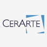 Almacen Cerarte