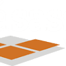 Cerasasso
