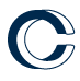 Servei Oficial Samsung - Cerat