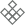 Ceratec - Ottawa