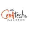 CERATECH