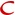 Cératherm
