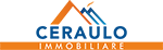 Ceraulo Immobiliare