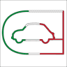 CERAUTO l'autosalone