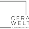 CERAWELT Fliesen & Baustoffe
