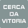 Cerca da Vitória 2