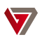 Cercados Velasco