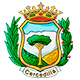 Oficina de Turismo de Cercedilla