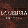 Cërcia Enoteca