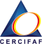 CERCIFAF - Cooperativa de Educação, Reabilitação, Capacitação e Inclusão de Fafe, CRL