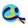Cercipeniche - Cooperativa de Educação, Reabilitação, Capacitação e Inclusão,CRL