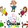 CERCISA - Cooperativa para a Educação e Reabilitação de Cidadãos Inadaptados do Seixal e Almada