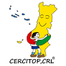 Cercitop