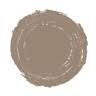EL CERCLE ad