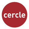 CERCLE Territorio, Paisaje y Arquitectura