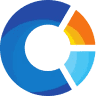 Cerclh