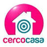 CERCOCASA